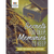 Secrets too Deep, Memories to Keep Diary Notebook for Everyone - Paperback H871-10777267634449