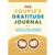 The Couple's Gratitude Journal: 5 Minutes to Create a Stronger and More Fulfilling Relationship - P H871-10776248221969