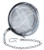 2" Tea Ball Strainer H558-LTEA2