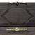 Set of Two 20" Brown Solid Wood Box N270-392575