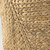 Set Of Three Braided Wicker Storage Baskets N270-392168