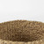 Set Of Three Two Tone Wicker Storage Baskets N270-392157