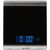 Taylor Precision Products 3851 High-Capacity Digital Kitchen Scale R810-TAP3851