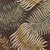 3' X 4' Espresso Wool Handmade Area Rug N270-353968