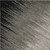 8' X 11' Silver Grey Machine Woven Abstract Brushstroke Indoor Area Rug N270-349971