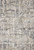 5' X 8' Natural Abstract Brushstrokes Indoor Area Rug N270-352936