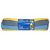 Carrand 8 pk Microfiber Towel 14x14 (80/20 Blend) T398-CRD40062