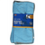 Carrand 12pk Microfiber Towels 14"x14" T398-CRD45067