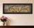 Amazing Grace 10 Black Framed Print Wall Art N270-404902