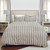 Natural King Linen 300 Thread Count Dry Clean Only Duvet Cover N270-480087