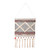 Bohemian Wall Hanging Unframed Print Wall Art N270-515656