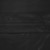 Black Queen Cotton Blend 650 Thread Count Washable Duvet Cover Set N270-528362