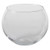 Glass Bubble Ball 6 Inches N274-FC01293467