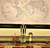 Magnifying Glassletter Openerbottle Openerand A Candle Snuffer Functional Decor N270-376336