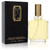 Paul Sebastian by Paul Sebastian Cologne Spray 4 oz (Men) V728-400440