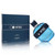 Sapil Intense by Sapil Eau De Toilette Spray 3.4 oz (Men) V728-557430