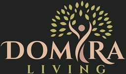 Domira Living