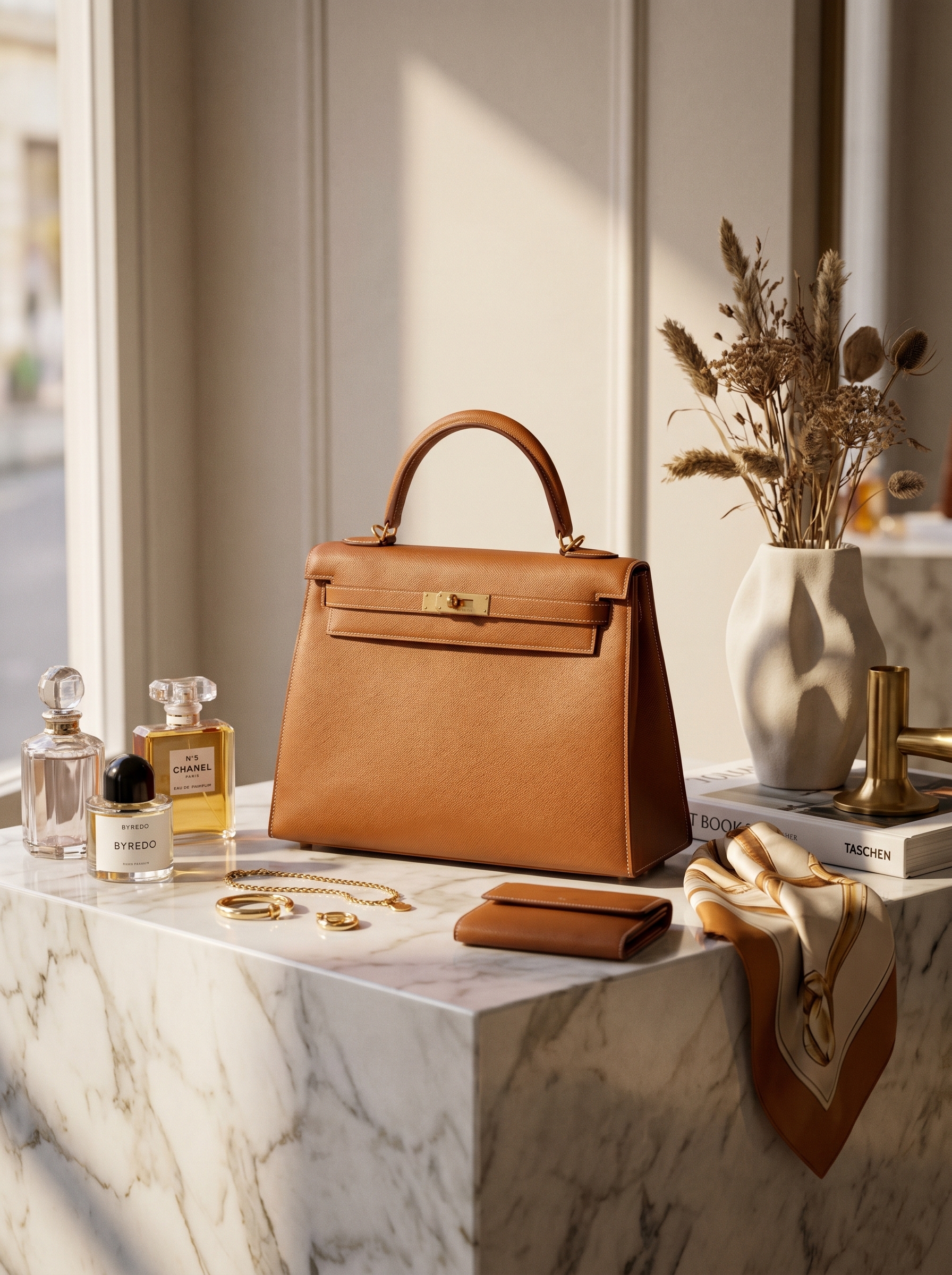 The Boutique