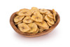  Banana Chips