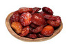 Dried Plums