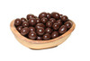 Chocolate Covered Peanuts