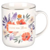 Mug- I Love You Mom