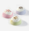 Scented Bath Fizzer (Each)