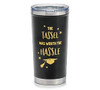Graduation Tumbler