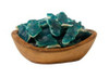 Blue Gummy Sharks