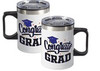Graduation Mug