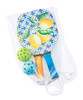 Pickle Ball Set