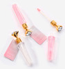 Gemstone Lip Gloss
