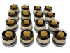 Peanut Butter Miniatures-Local Delivery Only