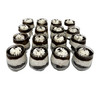 Cookes & Cream Miniatures-Local Delivery Only