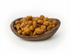Raviolli Coated Peanuts