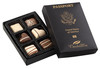 Passport Chocolate Truffle Box
