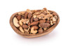 Roasted Salted Mixed Nuts