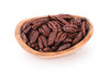 Chinese Pecans