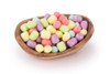 Candy Marshmallows