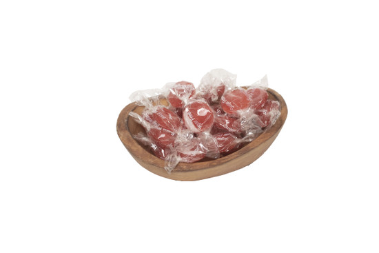 Sugar Free Candies- Watermelon