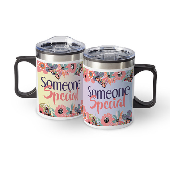 Mug- Someone Special