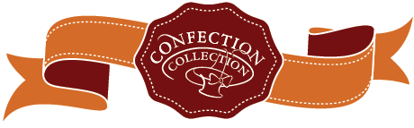 Confection Collection