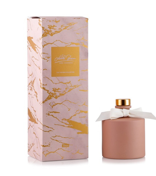 Aroma Blossom Diffuser Confection Collection