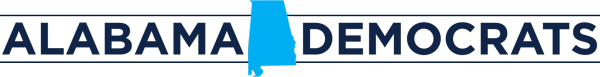 Alabama Democratic Party Webstore