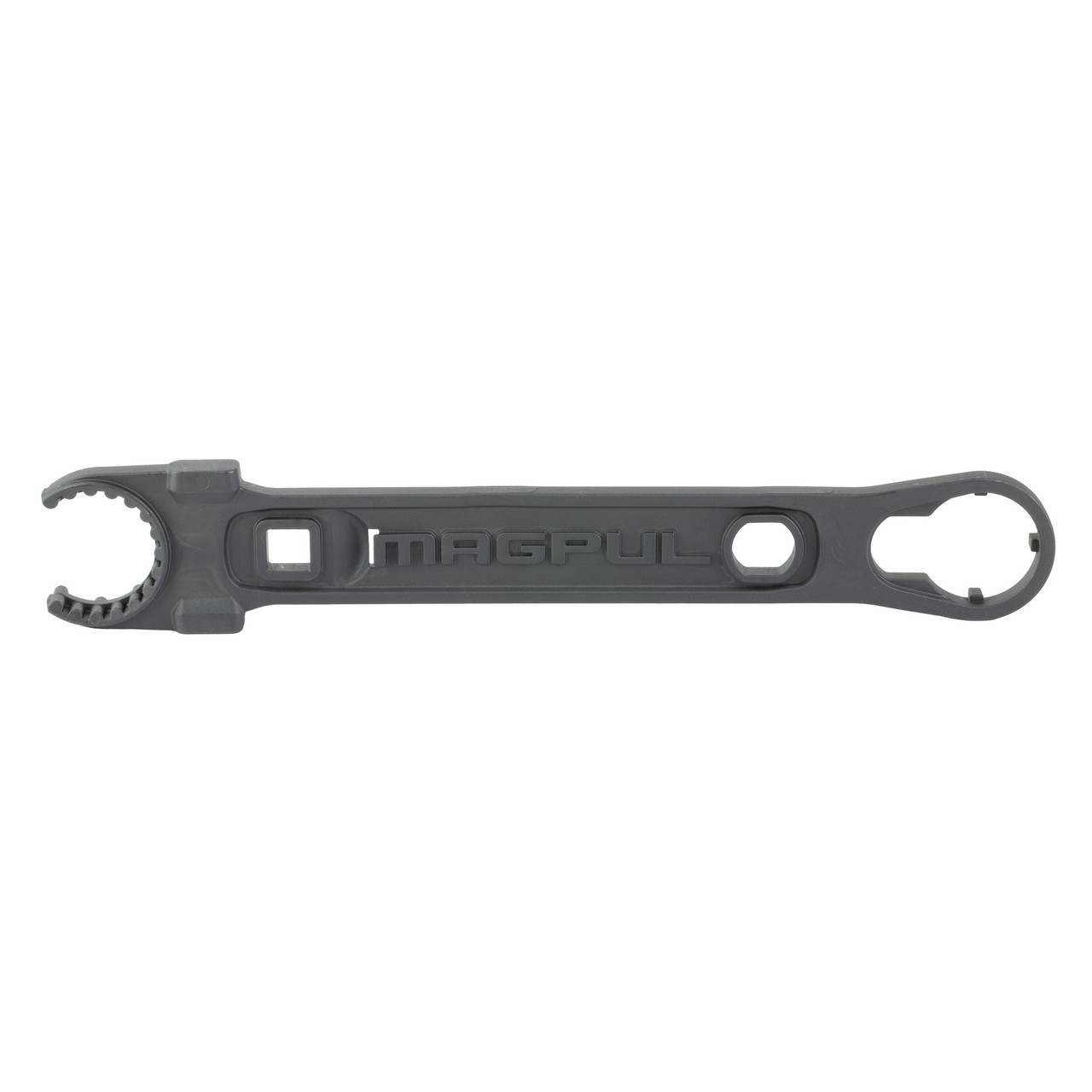 ARMORERS WRENCH AR15/M4