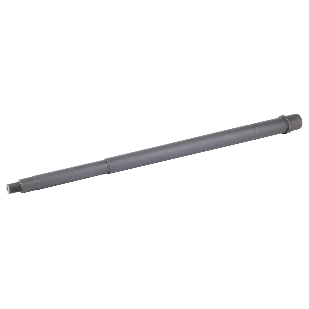 BBL 556 18" S2W RIFLE