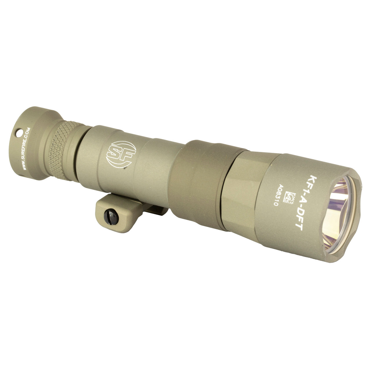 SCOUT LIGHT TURBO 18350 TAN