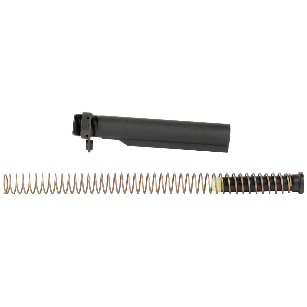 MK2 RECOIL MITIGATION MOD1 T0