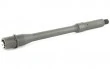 BBL 556 10.3" GOV CAR