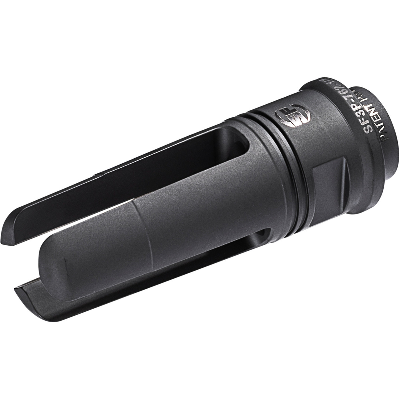 SOCOM FH 5.56Mm 5/8X24